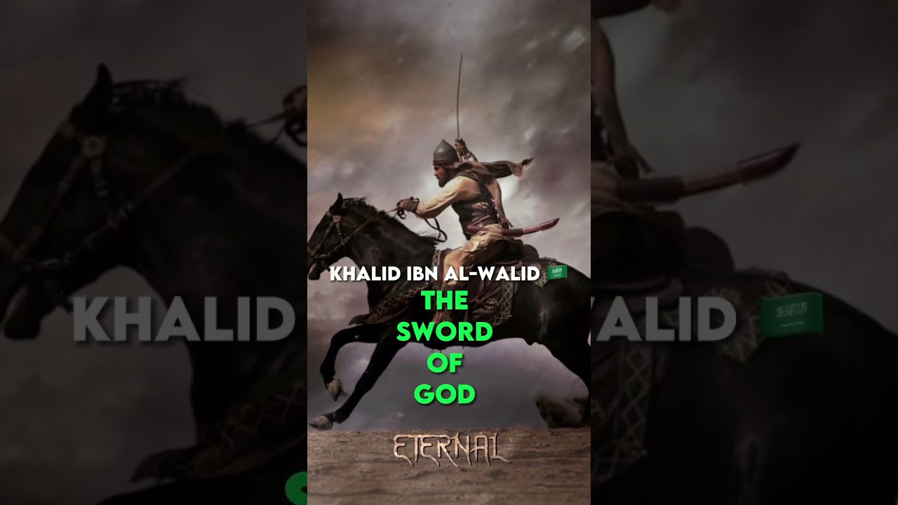 The Coolest Nicknames in History