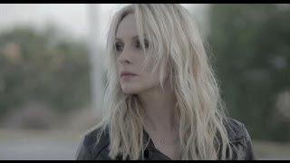 Πάρε Δρόμο - Πέγκυ Ζήνα (official video clip) chords