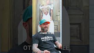Toxic Masculinity Identity #DisruptingDivorce #toxicrelationships #sexlessmarriage #divorce