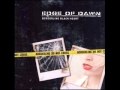Edge of Dawn - Descent (Fractured Remix)