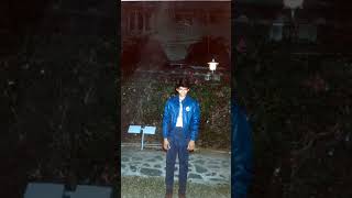 Vijay thalapathy old photos #ytshorts #vijaythalapathy #old memory