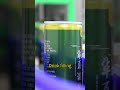 How to customize flavored drinks? Detailed explanation of Flavored Drinks production OEM services