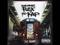 Funkmaster Flex Feat LL Cool J Ill Bomb mp3