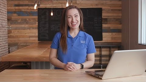 How to Back Up and Restore a Cisco Network Using Cisco Business Dashboard | Step-by-Step Guide