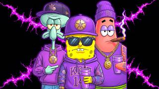 Freestyle Beat - 