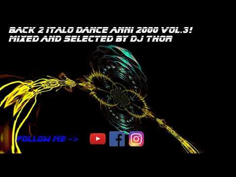 SET MIX DAS ANTIGAS - DANCE ANTIGO ANOS 2000 MIXAGEM DJ PEDRO MENDES #002 