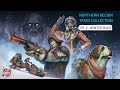 Northern Region Tasks (EP-2) - Winter Hunt | Last Day on Earth