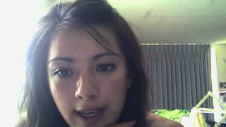 Capture 20090911