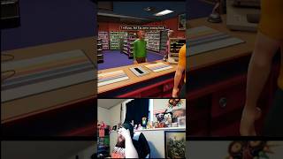 Ill Take My Business Elsewhere Retro Rewind Video Store Simulator