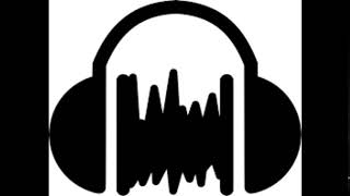 Explosion sound effect esplosione effetto sonoro