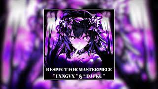 Lxngvx U0026 Dj Fku  Montagem Astralis  1 Hour smooth Loop