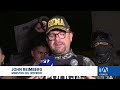 Noticias, miércoles 6 de mayo del 2026 | 24 Horas | Ecuador