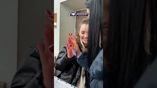 Как проходит экзамен ГИБДД #автошкола #автошколаспб #автошколаонлайн