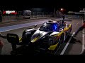 PROTOTYPE – 4H Endurance Race | HIGHLIGHTS | Magny-Cours #2