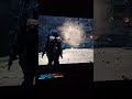 Remnant II #remnant2 #gameplay #shorts