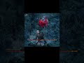 Black Knife Assassin Doesn't Care #eldenring #nightreign #nightreigngameplay