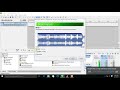 Beat Mapping And Beginners Tutorial Using Sony Acid Music 