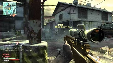 SKLZTHTKILLZ -Perfectionist Title Unlocked