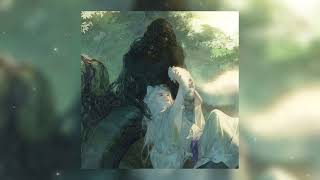 Chiki Chiki - Starclub Speed Up