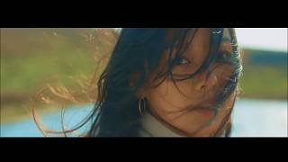 Lee Hyori(이효리) _ Seoul (Feat. Killagramz) [Rom/Eng Lyrics]