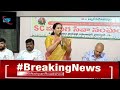 ఒల్డ్  రామాంతపూర్ SC మాదిగ  సేవా సంఘం అద్వర్యం లో నూతన కాలమనిని (క్యాలెండర్) అవిష్కరణ