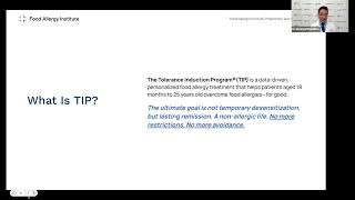 October 2025: Milestones, Progress & Life in Treatment As A TIP Patient