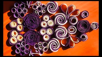 Satisfying Soap ASMR ! Crunchy Soap Curls Crushing (No Talking)