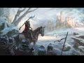 D&amp;D as a Wargame part 4: Braunsteins &amp; Blackmoors