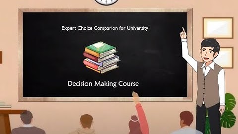 PracticalAndSoundDecisionMaking