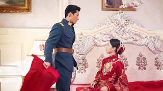 Download Lagu 【MOVIE】霸道軍官强娶灰姑娘，洞房之夜奪走她的第一次💕 #drama #甜宠 #良辰好景知几何 MP3