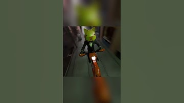 MOGGED 🫵😹. Get started—link in bio! Not Financial Advice NFA #photon #mog #trending #Viral