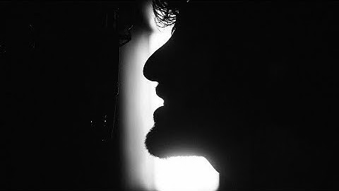 PRETEXT - Snake in the Grass (Music Video)
