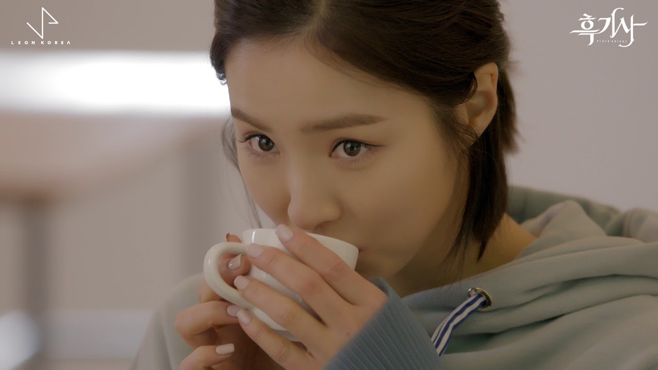 마크툽(MAKTUB),서영은-나이기를[흑기사OST] M/V