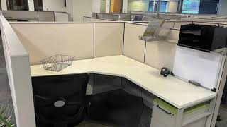 Fort Collins Office Liquidators Office Designers.