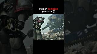 'Target Rich Environment' screenshot 5