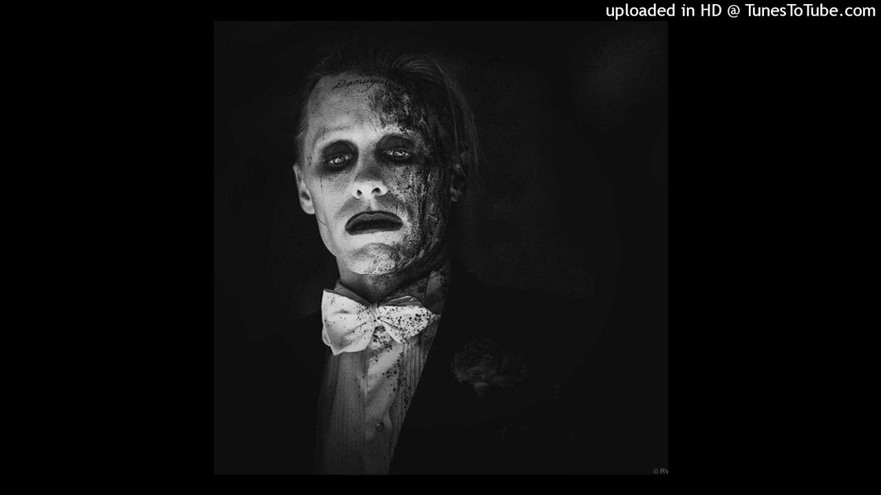 Bishop1326 x Skii Rollaxk x Jah Drillz  Type Beat - 