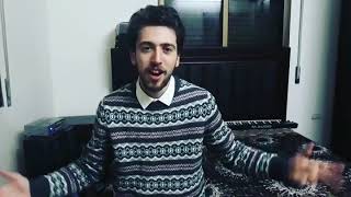 Mo7 - Infinity Is Us