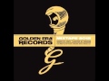 Debris, Reflux & Adfu - Remain Classic (Golden Era Mixtape 2012)