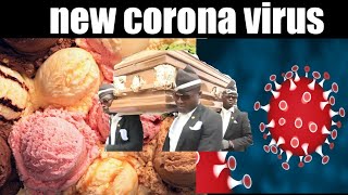 10,12 Schools Re Open Azar Stories