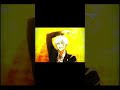 Gojo #edit #funny #phonk #jjk