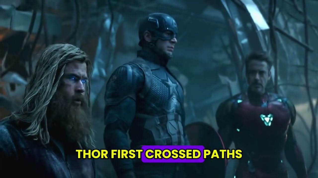 MOSI: THE FIRST BLACK PANTHER (2025) – A Mythic Origin Story That Roars to Life