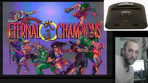 retro 80 in 1 AtGames Sega Genesis console games list and brief review