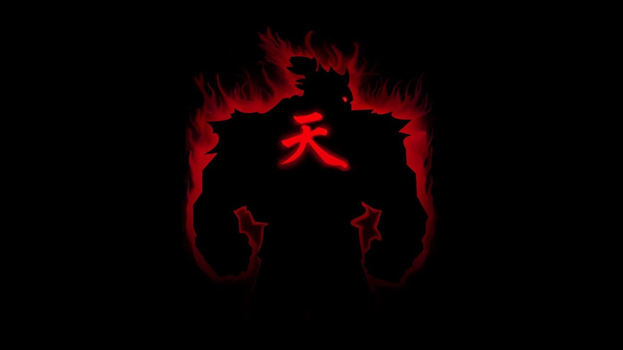 I Am The True MASTER of The Fist. - YouTube