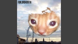 0-57 And Counting (The Oomfiecaust Is Real)