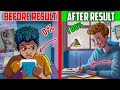 World Best motivational video for success in hindi  By sharad Yadav.