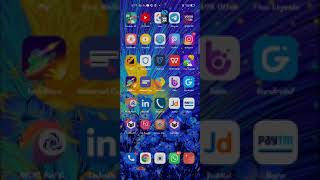 ok Lifestyle mein ID eactivate kaise karen screenshot 1