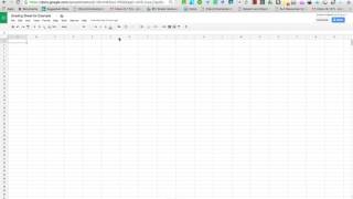 Using Doctopus (part 1)