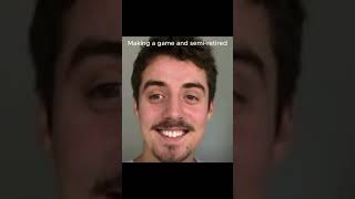 What Happened To The Pals