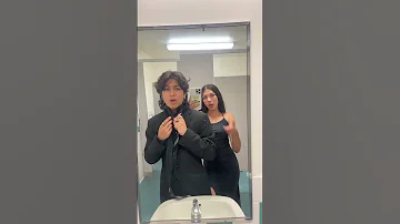 Txunamy Doesn T Want To Be A Rapper 
