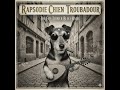  Troubadour vers le Futur - Medieval Beats 
